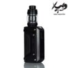گیک ویپ ایجیس لجند ۳ Geek Vape Aegis Legend 3 - تصویر 12