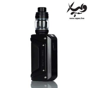 گیک ویپ ایجیس لجند ۳ Geek Vape Aegis Legend 3 - black