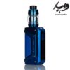 گیک ویپ ایجیس لجند ۳ Geek Vape Aegis Legend 3 - تصویر 13
