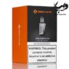 گیک ویپ ایجیس لجند ۳ Geek Vape Aegis Legend 3 - تصویر 17