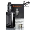 گیک ویپ ایجیس لجند ۳ Geek Vape Aegis Legend 3 - تصویر 16