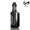 گیک ویپ ایجیس لجند ۳ Geek Vape Aegis Legend 3 - تصویر 7