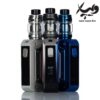 گیک ویپ ایجیس لجند ۳ Geek Vape Aegis Legend 3