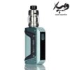 گیک ویپ ایجیس لجند ۳ Geek Vape Aegis Legend 3 - تصویر 5