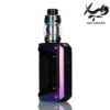 گیک ویپ ایجیس لجند ۳ Geek Vape Aegis Legend 3 - تصویر 4