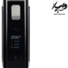 گیک ویپ ایجیس لجند ۳ Geek Vape Aegis Legend 3 - تصویر 2