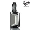 گیک ویپ ایجیس لجند ۳ Geek Vape Aegis Legend 3 - تصویر 14