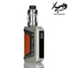 گیک ویپ ایجیس لجند ۳ Geek Vape Aegis Legend 3 - تصویر 3
