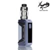 گیک ویپ ایجیس لجند ۳ Geek Vape Aegis Legend 3 - تصویر 9