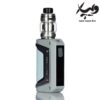 گیک ویپ ایجیس لجند ۳ Geek Vape Aegis Legend 3 - تصویر 11
