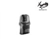 پاد لاست ویپ اورسا نانو اس ۲ Lost Vape Ursa Nano S II - تصویر 14