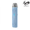 پاد لاست ویپ اورسا نانو اس ۲ Lost Vape Ursa Nano S II - تصویر 10