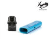 پاد لاست ویپ اورسا نانو اس ۲ Lost Vape Ursa Nano S II - تصویر 15