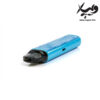 پاد لاست ویپ اورسا نانو اس ۲ Lost Vape Ursa Nano S II - تصویر 12
