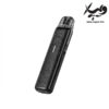 پاد لاست ویپ اورسا نانو اس ۲ Lost Vape Ursa Nano S II - تصویر 11