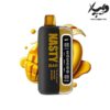 پاد یکبار مصرف نستی بار ۲۰۰۰۰ پاف Nasty Bar 20000 Puff - تصویر 13
