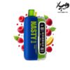 پاد یکبار مصرف نستی بار ۲۰۰۰۰ پاف Nasty Bar 20000 Puff - تصویر 7