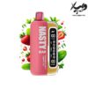 پاد یکبار مصرف نستی بار ۲۰۰۰۰ پاف Nasty Bar 20000 Puff - تصویر 9