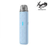 پاد لاست ویپ اورسا نانو اس ۲ Lost Vape Ursa Nano S II - تصویر 9
