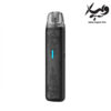 پاد لاست ویپ اورسا نانو اس ۲ Lost Vape Ursa Nano S II - تصویر 8