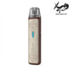 پاد لاست ویپ اورسا نانو اس ۲ Lost Vape Ursa Nano S II - تصویر 7