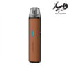 پاد لاست ویپ اورسا نانو اس ۲ Lost Vape Ursa Nano S II - تصویر 6