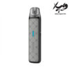پاد لاست ویپ اورسا نانو اس ۲ Lost Vape Ursa Nano S II - تصویر 5