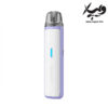 پاد لاست ویپ اورسا نانو اس ۲ Lost Vape Ursa Nano S II - تصویر 4