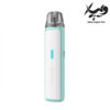 پاد لاست ویپ اورسا نانو اس ۲ Lost Vape Ursa Nano S II - تصویر 3