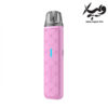 پاد لاست ویپ اورسا نانو اس ۲ Lost Vape Ursa Nano S II - تصویر 2