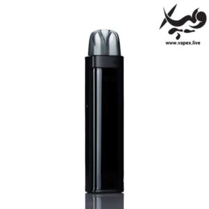 پاد یوول کالیبرن جی ۳ پرو UWELL Caliburn G3 Pro - midnight-black