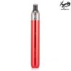 پاد وینکس ام وان گیک ویپ Geek Vape Wenax M1 - تصویر 9