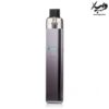 پاد وینکس کی ۲ گیک ویپ Geek Vape Wenax K2 - تصویر 3