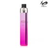 پاد وینکس کی ۲ گیک ویپ Geek Vape Wenax K2 - تصویر 4