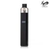 پاد وینکس کی ۲ گیک ویپ Geek Vape Wenax K2 - تصویر 5