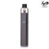 پاد وینکس کی ۲ گیک ویپ Geek Vape Wenax K2 - تصویر 6