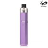 پاد وینکس کی ۲ گیک ویپ Geek Vape Wenax K2 بنفش