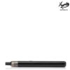 پاد وینکس کی ۲ گیک ویپ Geek Vape Wenax K2 - تصویر 13