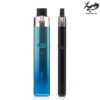 پاد وینکس کی ۲ گیک ویپ Geek Vape Wenax K2 - تصویر 8