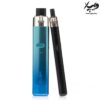 پاد وینکس کی ۲ گیک ویپ Geek Vape Wenax K2 - تصویر 9