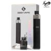 پاد وینکس کی ۲ گیک ویپ Geek Vape Wenax K2 - تصویر 17