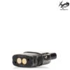 پاد وینکس کی ۲ گیک ویپ Geek Vape Wenax K2 - تصویر 16