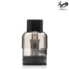 پاد وینکس کی ۲ گیک ویپ Geek Vape Wenax K2 - تصویر 14