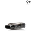 پاد وینکس کی ۲ گیک ویپ Geek Vape Wenax K2 - تصویر 15