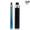 پاد وینکس کی ۲ گیک ویپ Geek Vape Wenax K2 - تصویر 11
