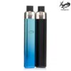 پاد وینکس کی ۲ گیک ویپ Geek Vape Wenax K2 - تصویر 10
