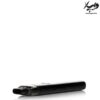پاد وینکس کی ۲ گیک ویپ Geek Vape Wenax K2 - تصویر 12