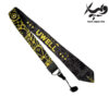 بند گردنی باریک یوول Uwell Thin Fabric Lanyard