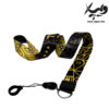 بند گردنی باریک یوول Uwell Thin Fabric Lanyard - تصویر 3