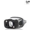 کارتریج کرون ایکس یوول UWELL Crown X Empty Pod - تصویر 3